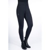 HKM FW'23 Riding Tights Alice