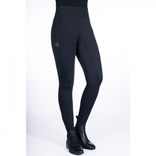 HKM FW'23 Riding Tights Alice