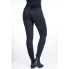 HKM FW'23 Riding Tights Alice