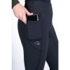 HKM FW'23 Riding Tights Alice