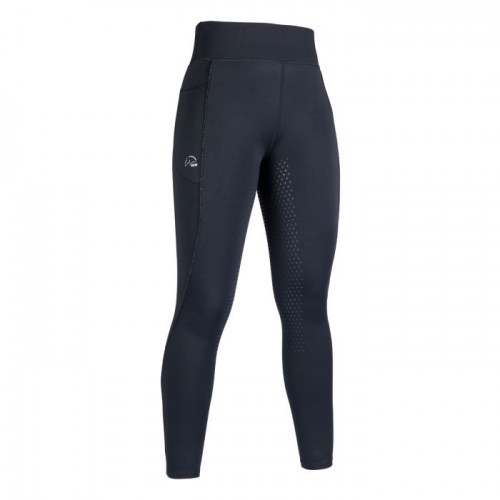 HKM FW'23 Riding Tights Alice