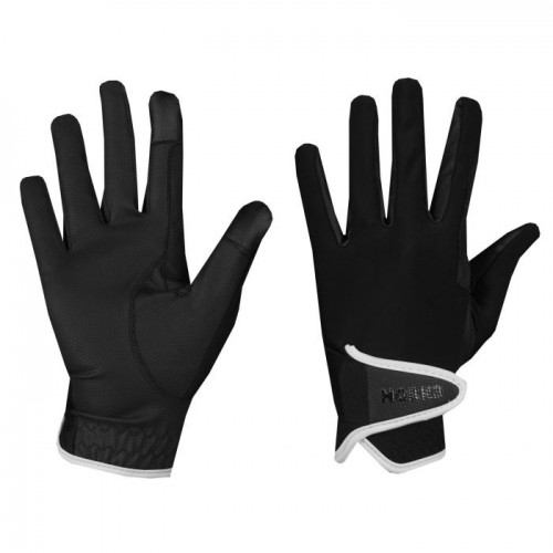 Horka Riding Gloves Originals