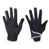 Horka Riding Gloves Originals