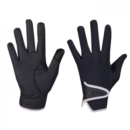 Horka Riding Gloves Originals