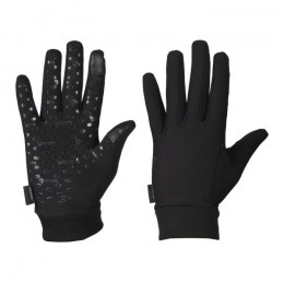 Horka Polartec Riding Gloves