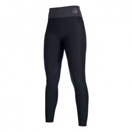 HKM SS'23 Riding Tights Edinburgh Shape