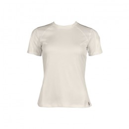 HKM T-Shirt Edinburgh Mesh