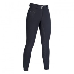 HKM SS'23 Riding Breeches Savona Style