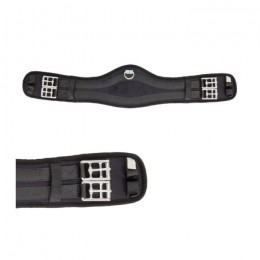 Kavalkade Klimatex Dressage Girth Arik