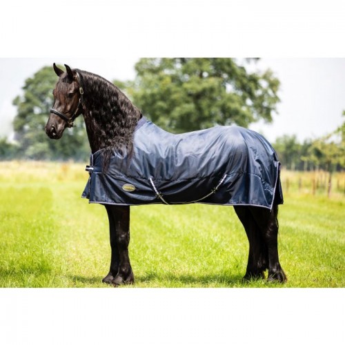 HB Showtime Goliath XL Outdoor rug 300g