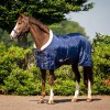 HB Show Rug Fluffy Hood 250g