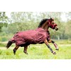 HB Showtime Outdoorrug Channel 200g