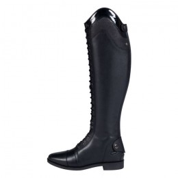 HKM Riding Boots Beatrice