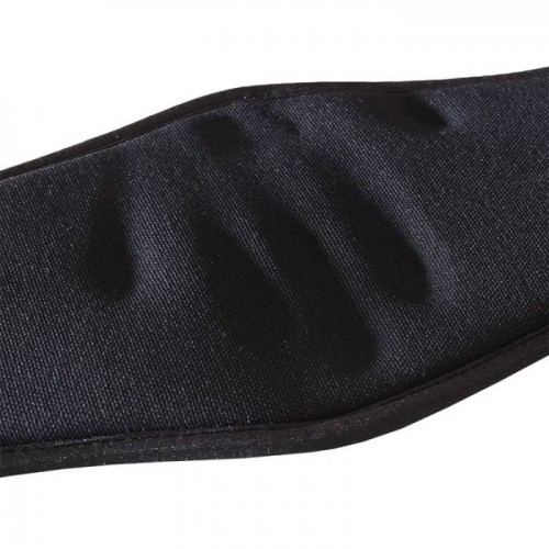 Kavalkade Memory Foam girth