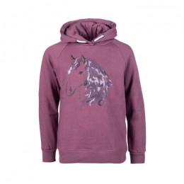 HKM FW'23 Kids Hoody Alva