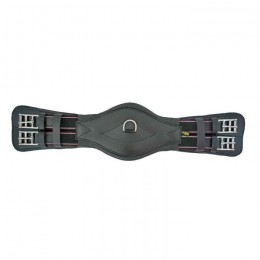 Kavalkade Dressage Girth Foster Comfort