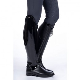 HKM Riding Boots Lynette