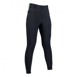 HKM Heated Riding Breeches Keep Warm