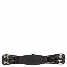 Premiere Dressage Girth Perpignan