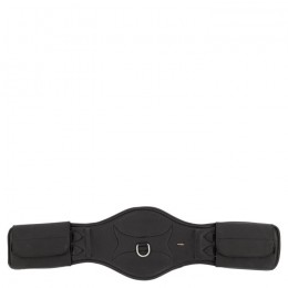 Premiere Dressage Girth Calais with belly flap