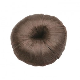 Horka Hair Donut Deluxe