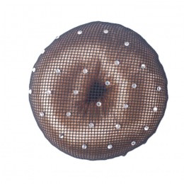 Horka Hairnet Diamond