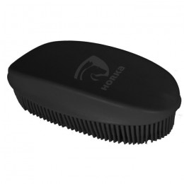 Horka Soft Touch Rubber Brush