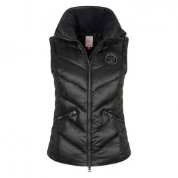 Imperial Riding FW'23 Bodywarmer Journey