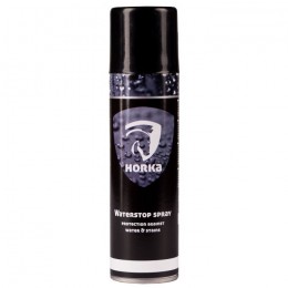 Horka Anti Water Spray