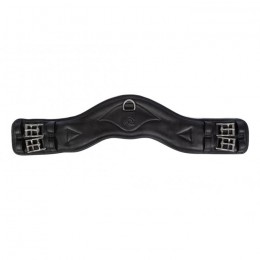 HKM Dressage Girth Premium