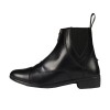 Horka Paddock Boots Royal