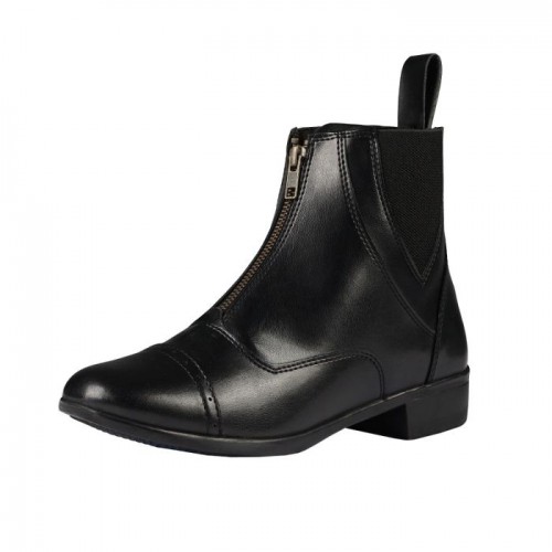 Horka Paddock Boots Royal