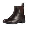 Horka Paddock Boots Royal