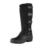 Horka Winterboot Thermo