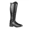 Horka Riding Boots Emy Junior