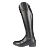 Horka Synthetic Riding Boots Lacey