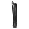 Horka Riding Boots Arlene Adult