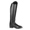 Horka Riding Boots Arlene Adult