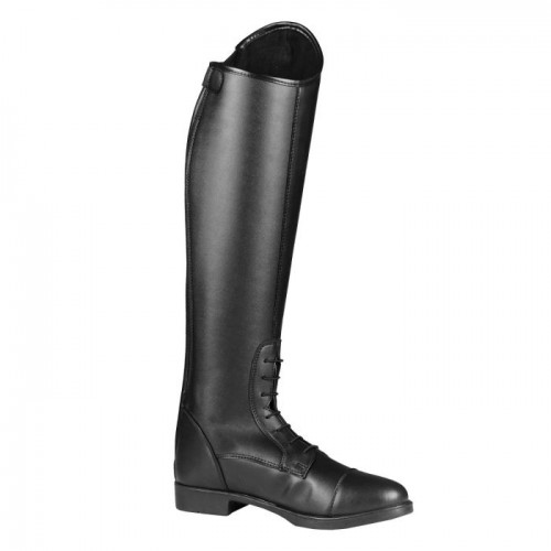 Horka Riding Boots Arlene Adult