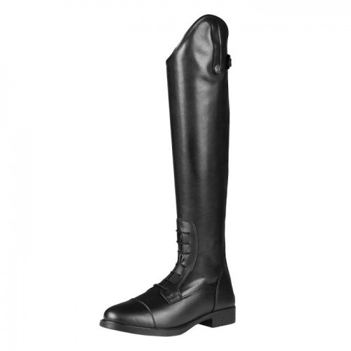 Horka Riding Boots Arlene Adult