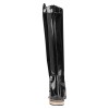 Horka Riding Boots Bonny Patent Adult