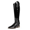 Horka Riding Boots Bonny Patent Junior