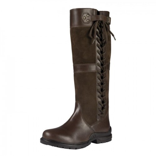 Horka Outdoor Boots Midland