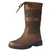 Horka Outdoor Boots Kerry Short