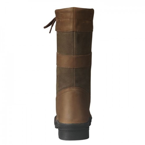 Horka Outdoor Boots Kerry Short