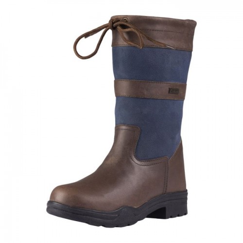 Horka Outdoor Boots Kerry Short