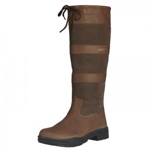 Horka Outdoor Boots Milton Long