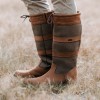 Horka Outdoor Boots Milton Long