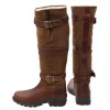 Horka Outdoor Boots Highlander