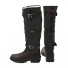 Horka Outdoor Boots Highlander